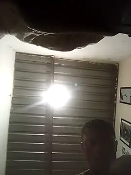 SexyHlono online show from April 16, 2026, 10:56 pm