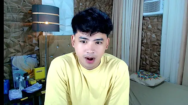 spoiledmycock online show from February 16, 2026, 3:54 pm