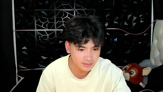 spoiledmycock online show from February 28, 2026, 5:34 pm