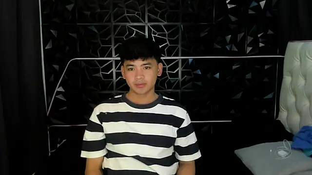 spoiledmycock online show from February 6, 2026, 12:28 am