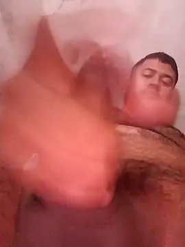 Josejose1984 online show from March 16, 2026, 7:16 pm