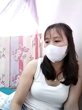 -Bami- online show from April 4, 2026, 3:24 am