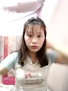 -Bami- online show from April 2, 2026, 1:46 am