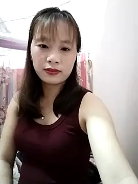 -Bami- online show from March 26, 2026, 2:59 pm