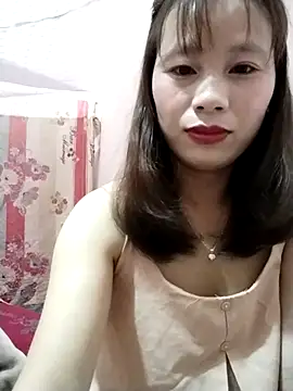 -Bami- online show from March 28, 2026, 1:28 am