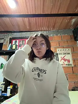 Charlotte Mason online show from February 13, 2026, 10:37 am