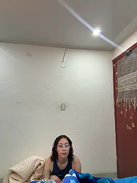 Charlotte Mason online show from February 5, 2026, 4:36 pm