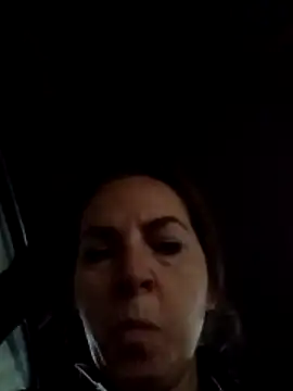 Snapshot of sexyrubyta chatting on March 3, 2026, 6:48 pm sexyrubyta online show from March 3, 2026, 6:48 pm