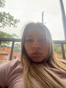 Mia Rosee1 online show from March 29, 2026, 9:16 pm