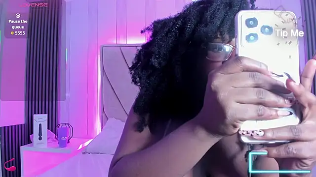 Sotf Charlotte online show from March 29, 2026, 7:37 pm