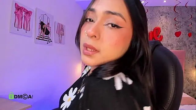 linda dixon online show from February 10, 2026, 3:27 am