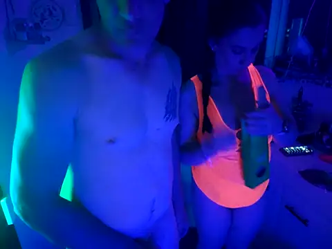 SweetValleyHotwife online show from March 13, 2026, 1:16 pm