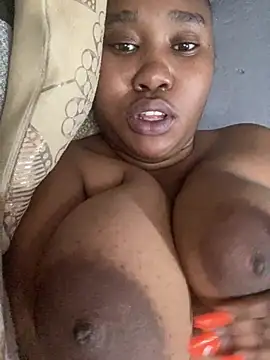 MeekyCurvyAss online show from February 26, 2026, 10:48 am