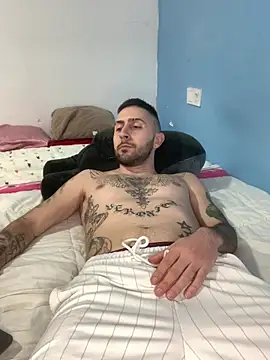 robeertiito online show from March 22, 2026, 4:08 pm