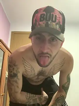 robeertiito online show from March 20, 2026, 10:16 am