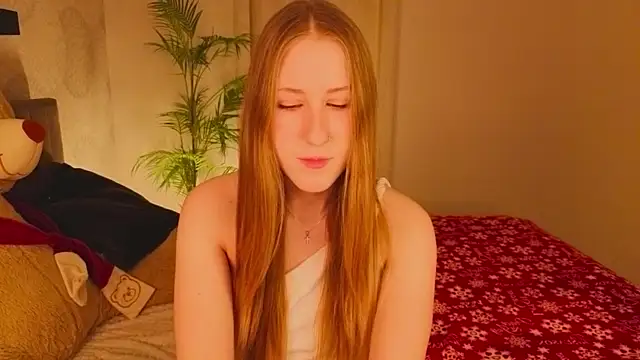 CassieReborn online show from February 11, 2026, 9:25 pm