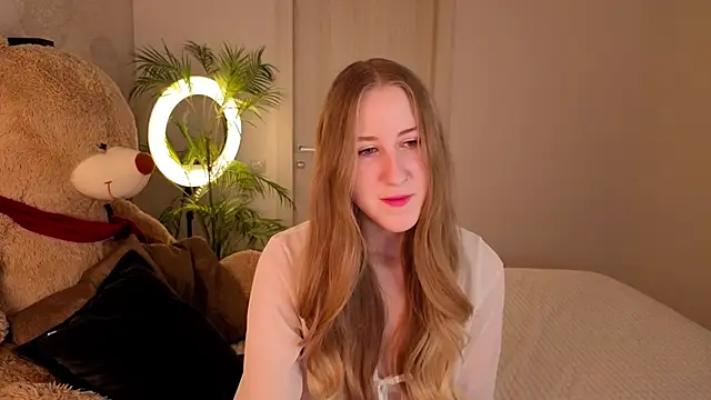 CassieReborn online show from March 2, 2026, 4:14 pm