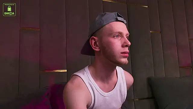 ZidNevil online show from February 5, 2026, 8:26 pm