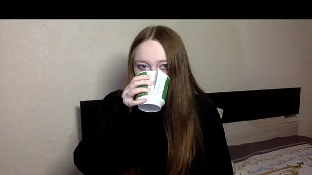 vikipinkk online show from February 11, 2026, 8:31 pm