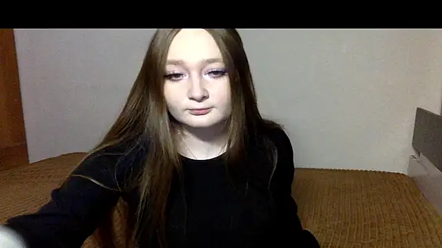 vikipinkk online show from March 13, 2026, 6:13 pm