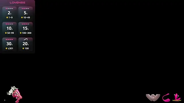 Snapshot of canela_salvaje chatting on February 28, 2026, 7:46 pm canela salvaje online show from February 28, 2026, 7:46 pm