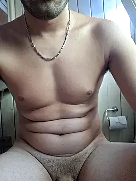 Franco10 - online show from February 12, 2026, 9:36 pm