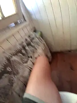 Franco10 - online show from February 23, 2026, 7:25 pm