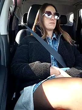 Alexdevil92 online show from March 24, 2026, 9:53 am