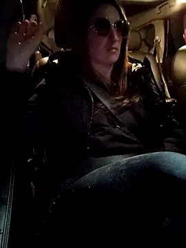 Alexdevil92 online show from March 14, 2026, 9:21 pm