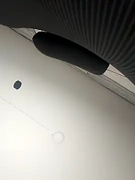 CleoFoxx  online show from April 17, 2026, 2:09 pm