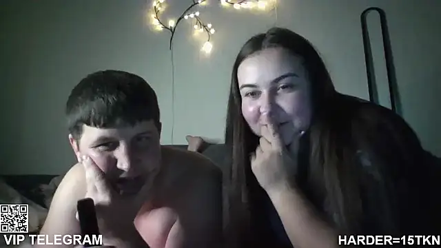 Snapshot of AlyaX_X chatting on February 5, 2026, 5:20 pm AlyaX X online show from February 5, 2026, 5:20 pm