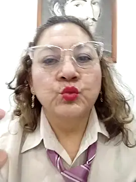 Snapshot of JULIETA_21- chatting on February 16, 2026, 12:04 pm JULIETA 21- online show from February 16, 2026, 12:04 pm