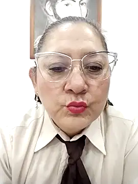 Snapshot of JULIETA_21- chatting on February 20, 2026, 12:07 pm JULIETA 21- online show from February 20, 2026, 12:07 pm