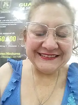 Snapshot of JULIETA_21- chatting on July 16, 2026, 7:00 pm JULIETA 21- online show from July 16, 2026, 7:00 pm
