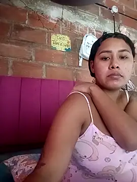 Eira Allen online show from February 6, 2026, 5:20 pm