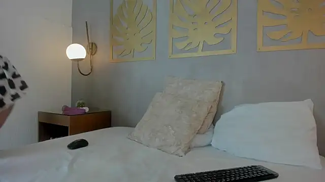 duna23  online show from March 14, 2026, 12:22 pm