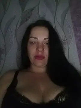 Snapshot of Oliviya_cox chatting on February 7, 2026, 9:56 pm Oliviya cox online show from February 7, 2026, 9:56 pm