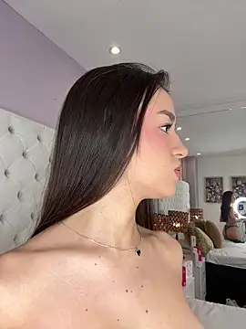 TamaraGreys online show from February 1, 2026, 12:58 pm