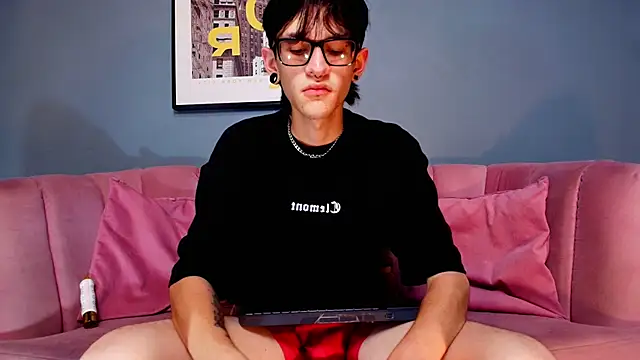 Snapshot of Jax_valentine chatting on February 23, 2026, 10:54 pm Jax valentine online show from February 23, 2026, 10:54 pm