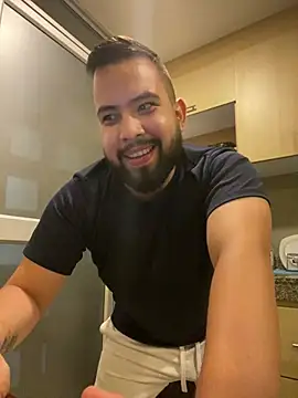 Dalton s online show from March 16, 2026, 12:51 am