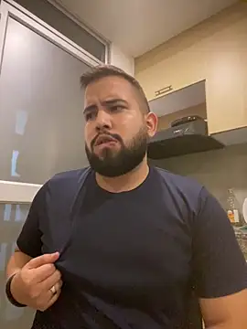 Snapshot of Dalton_s chatting on March 3, 2026, 3:02 am Dalton s online show from March 3, 2026, 3:02 am