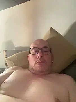 Snapshot of Pimouss01000 chatting on June 18, 2026, 1:38 pm Pimouss01000 online show from June 18, 2026, 1:38 pm