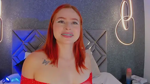 Snapshot of Bella-Swant chatting on January 31, 2026, 7:56 pm Bella-Swant online show from January 31, 2026, 7:56 pm