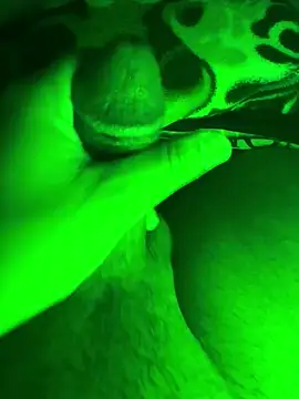 Snapshot of bala877777 chatting on January 31, 2026, 11:36 pm bala877777 online show from January 31, 2026, 11:36 pm