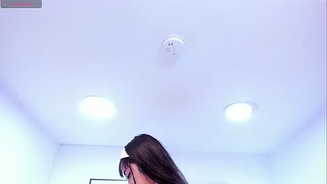 Snapshot of Maddie_Rosee chatting on February 17, 2026, 3:48 am Maddie Rosee online show from February 17, 2026, 3:48 am