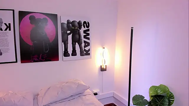 Snapshot of Maddie_Rosee chatting on February 11, 2026, 3:39 am Maddie Rosee online show from February 11, 2026, 3:39 am