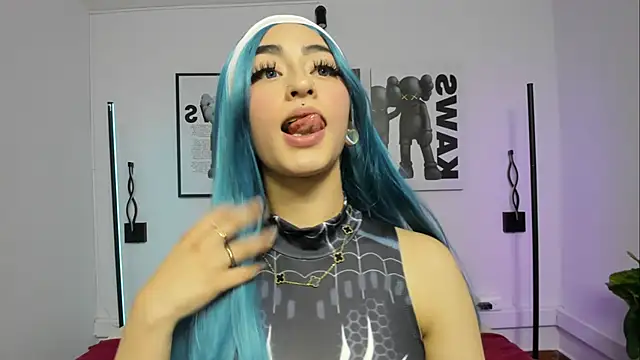 Snapshot of Maddie_Rosee chatting on February 21, 2026, 3:41 am Maddie Rosee online show from February 21, 2026, 3:41 am