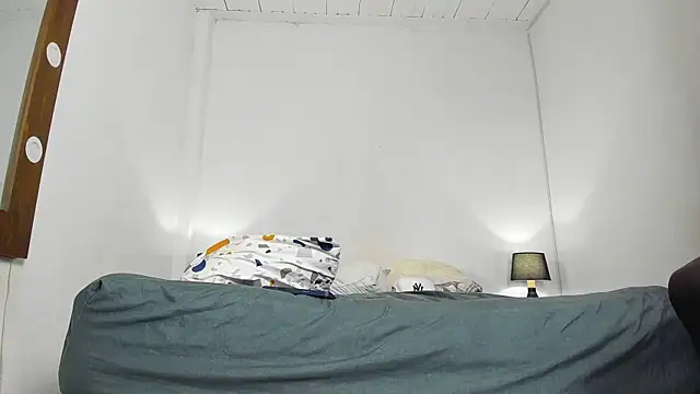 James McBoy online show from February 20, 2026, 3:25 am