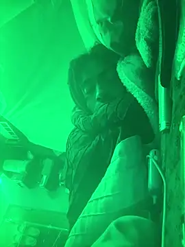 ThridLegTj online show from April 23, 2026, 11:38 am