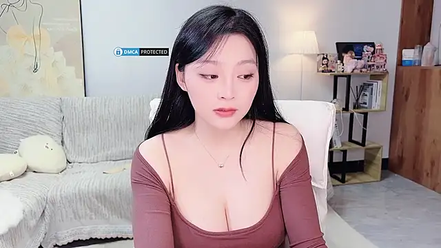 Snapshot of TaixiDiary chatting on May 1, 2026, 2:33 pm TaixiDiary online show from May 1, 2026, 2:33 pm